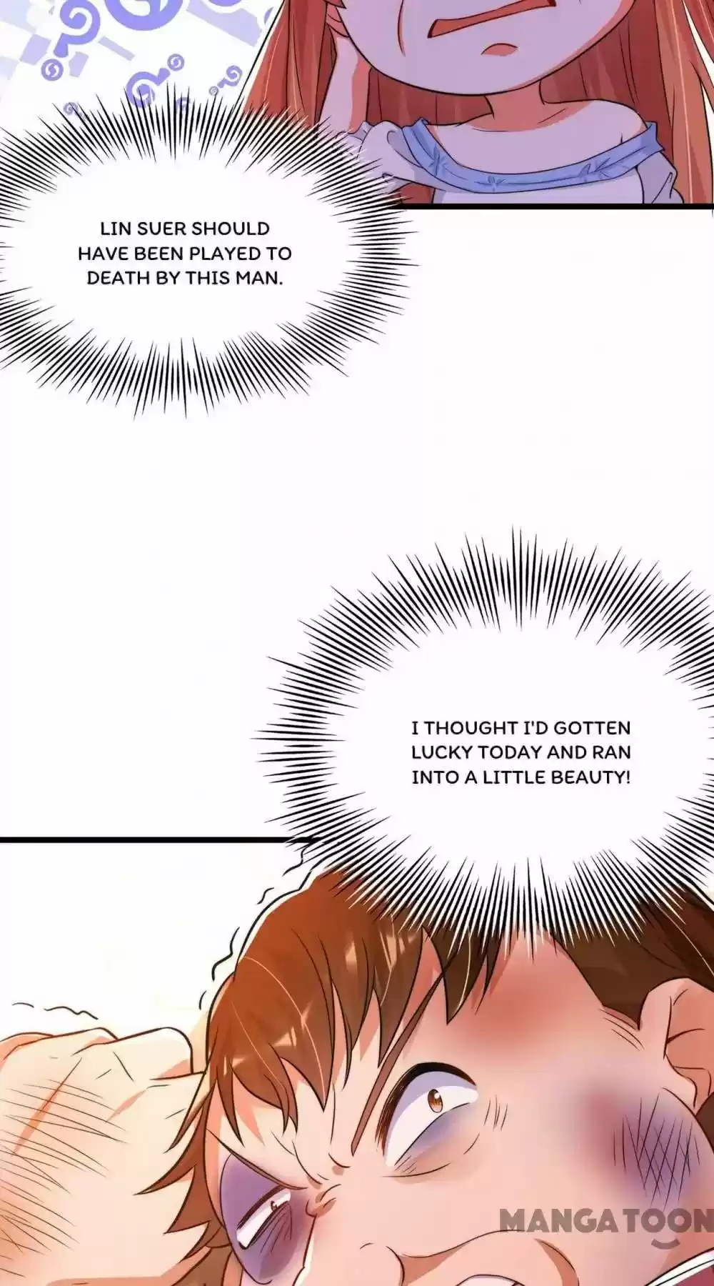 Spicy Wife's Reborn World Chapter 63