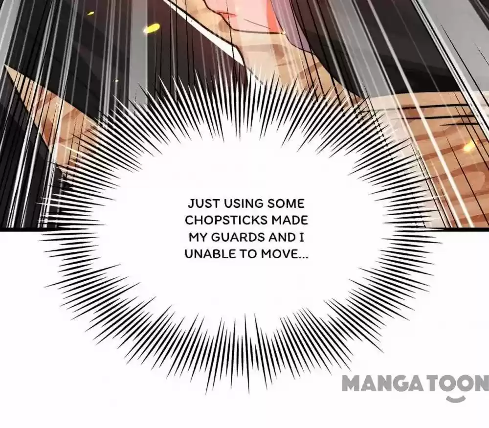 Spicy Wife's Reborn World Chapter 63