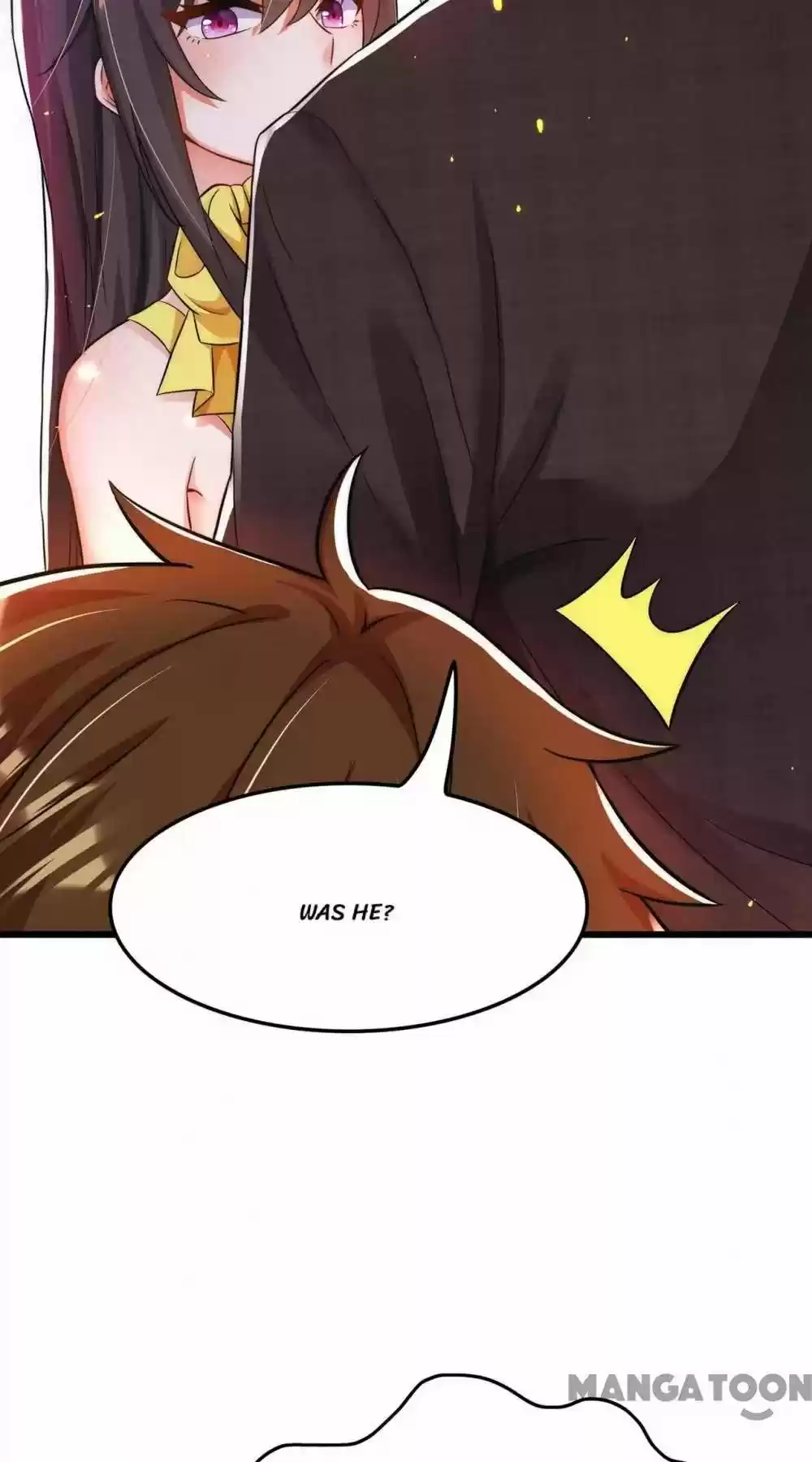 Spicy Wife's Reborn World Chapter 63