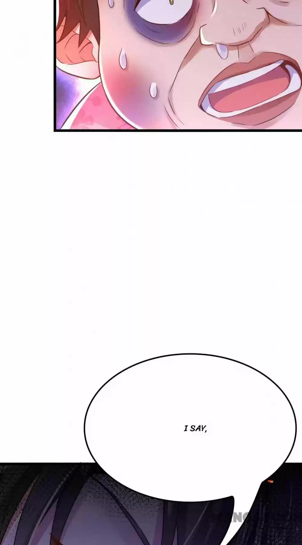 Spicy Wife's Reborn World Chapter 63