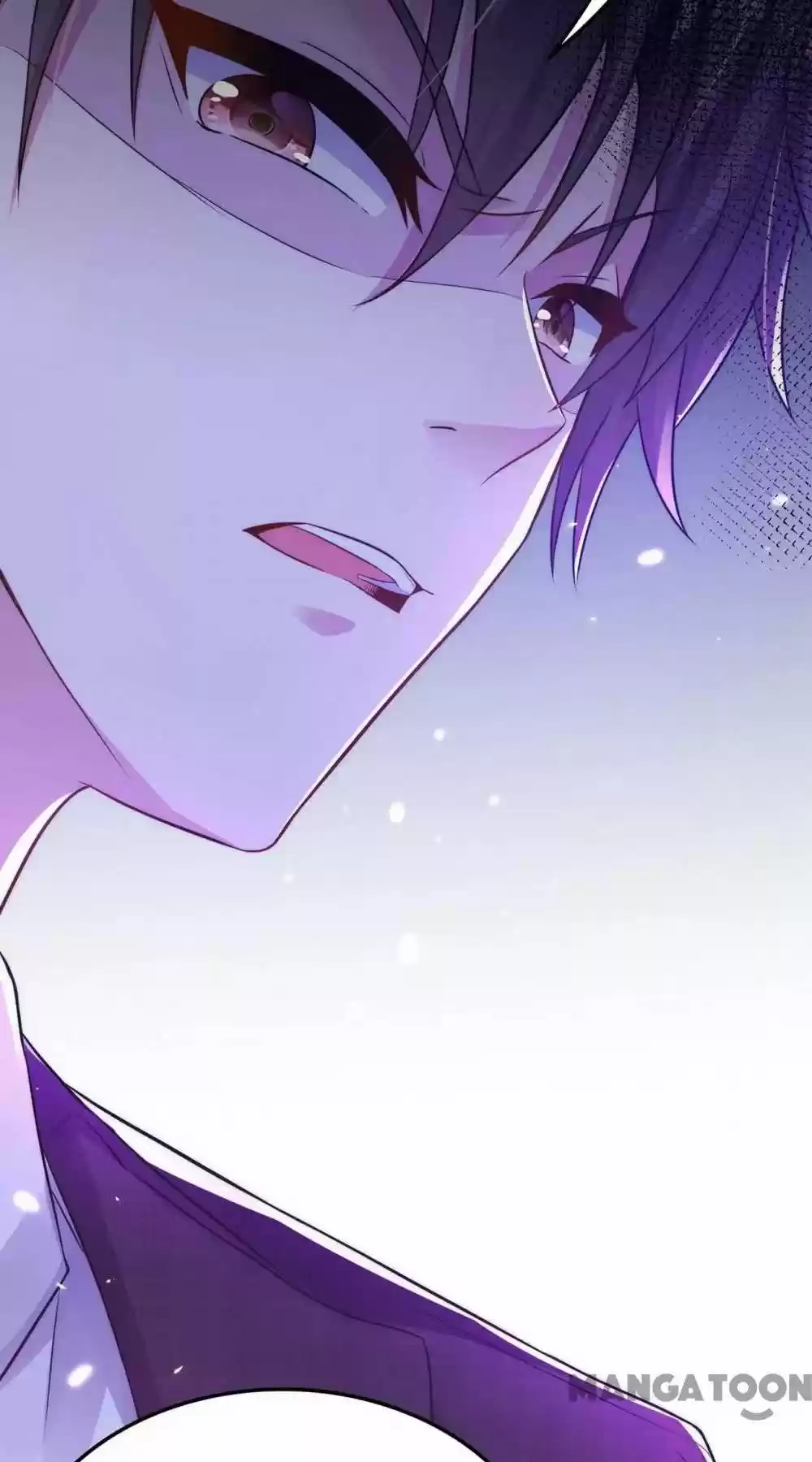 Spicy Wife's Reborn World Chapter 63