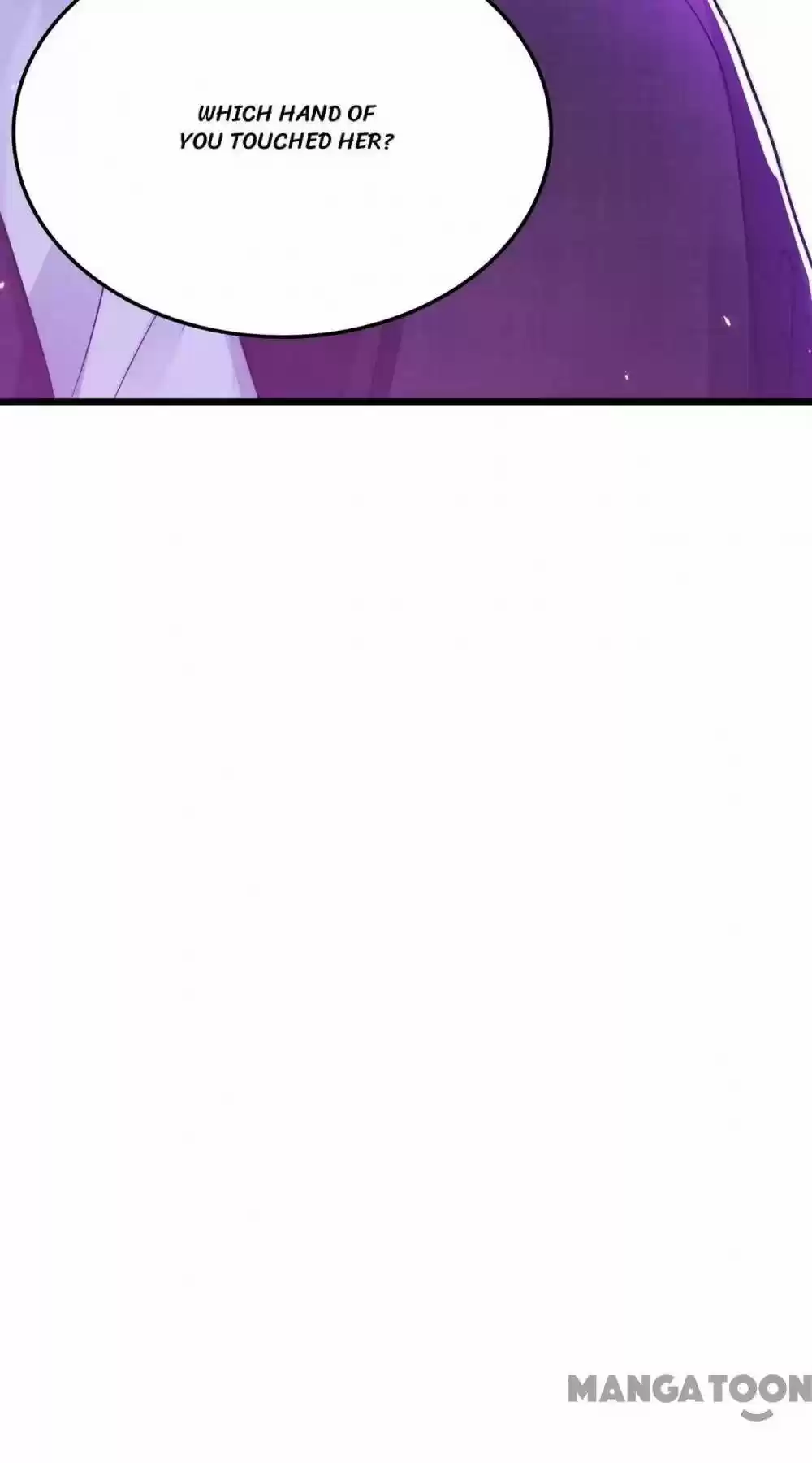 Spicy Wife's Reborn World Chapter 63