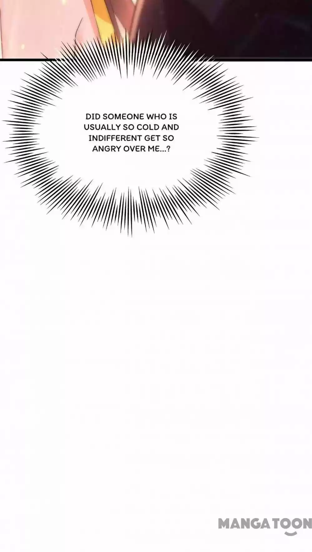 Spicy Wife's Reborn World Chapter 63