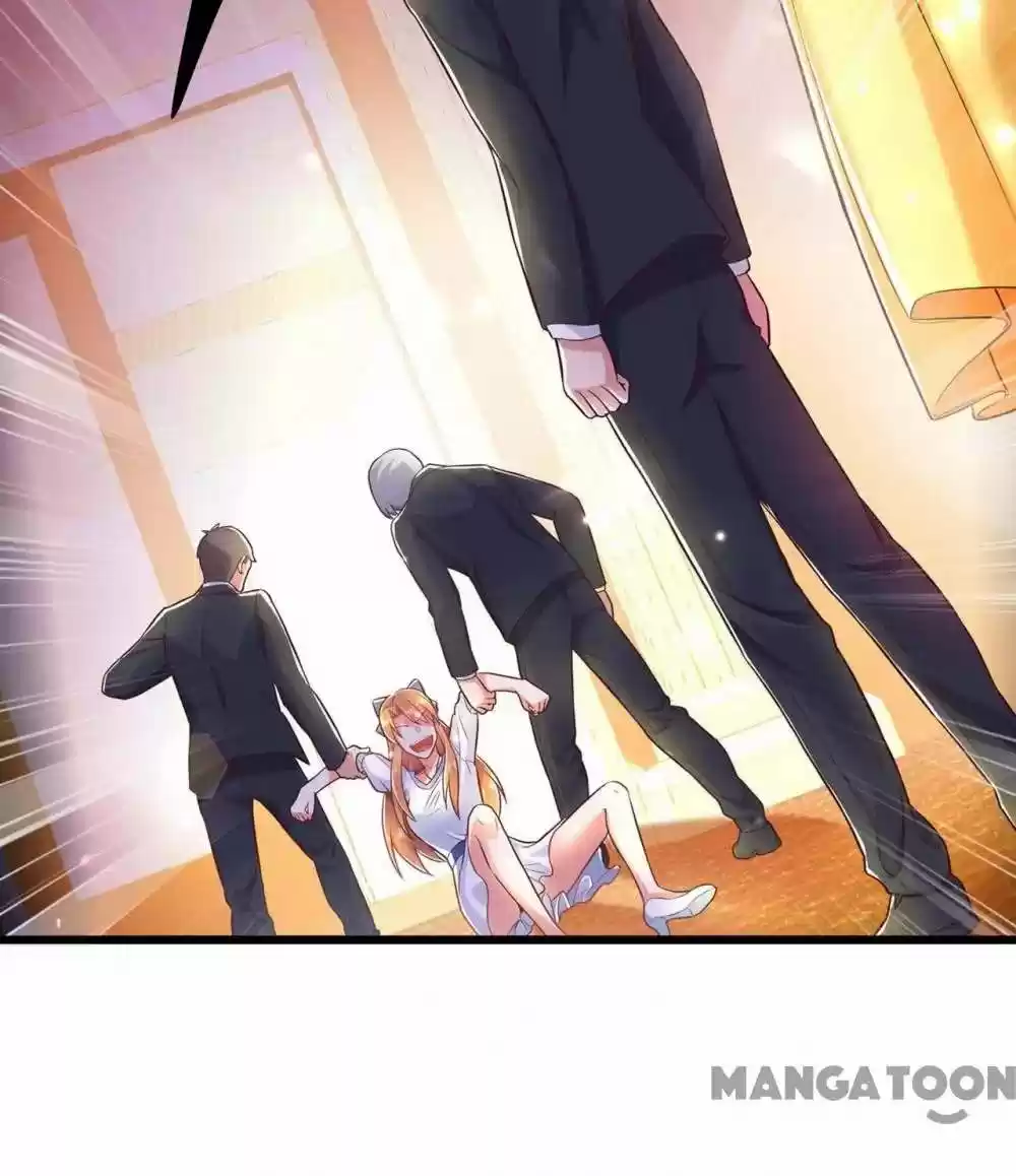 Spicy Wife's Reborn World Chapter 63