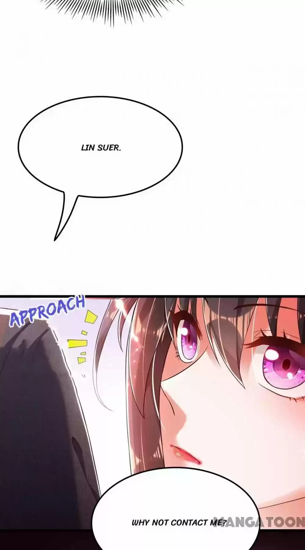 Spicy Wife's Reborn World Chapter 63