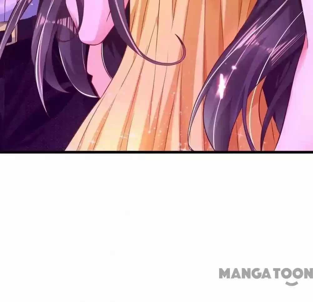 Spicy Wife's Reborn World Chapter 63