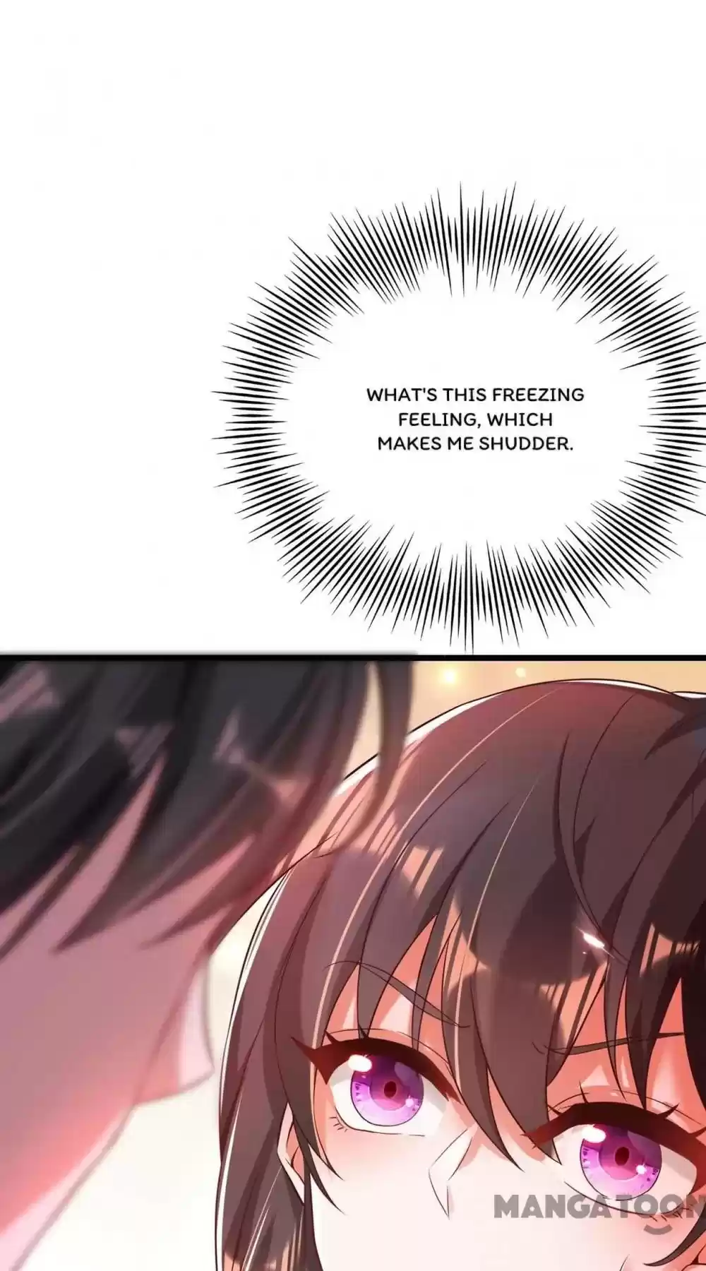 Spicy Wife's Reborn World Chapter 64