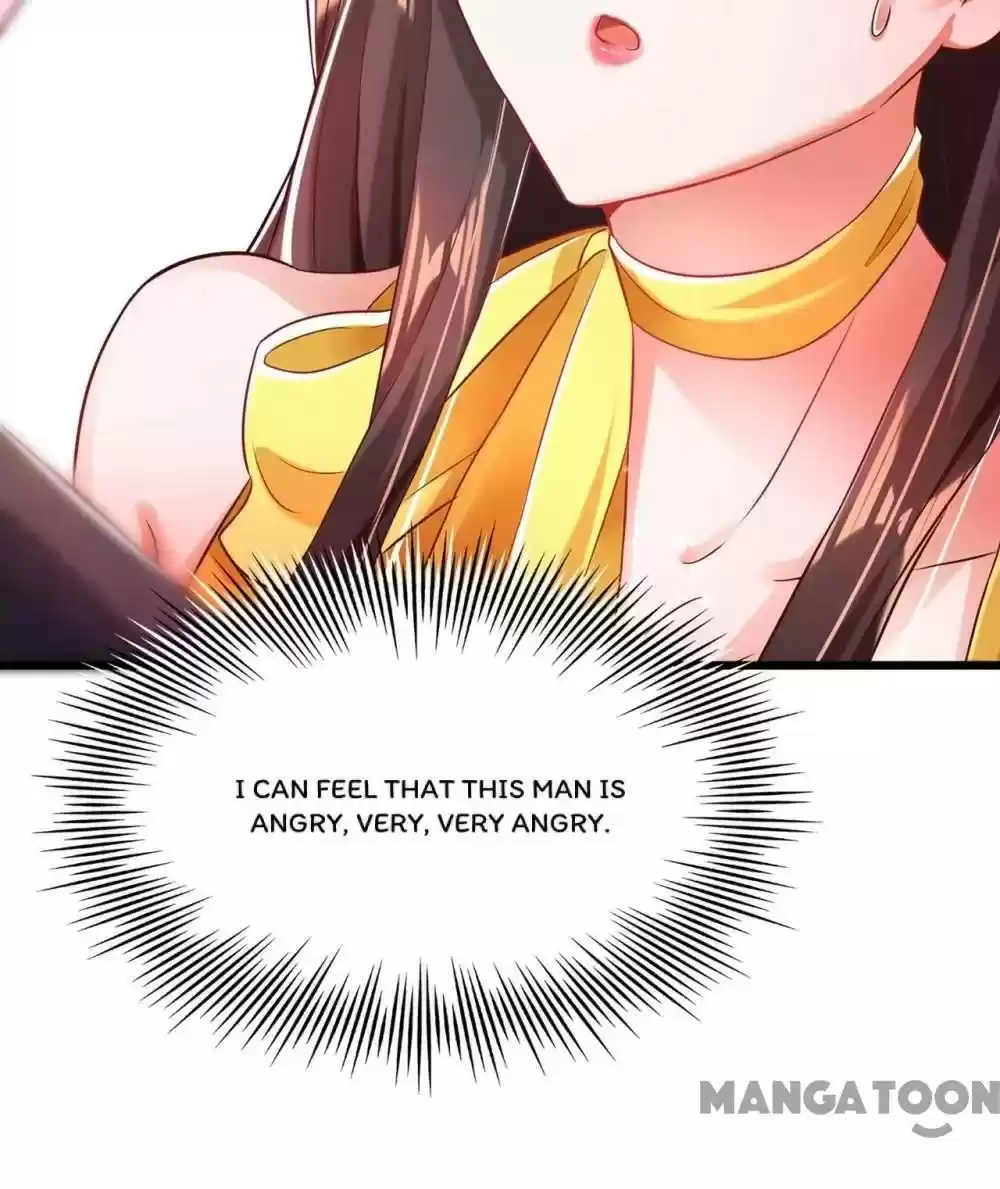 Spicy Wife's Reborn World Chapter 64