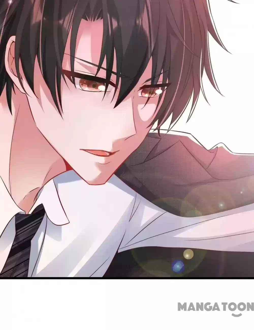 Spicy Wife's Reborn World Chapter 64