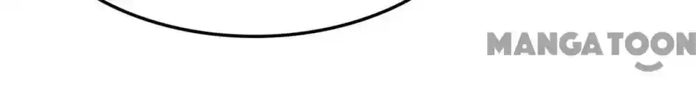 Spicy Wife's Reborn World Chapter 64