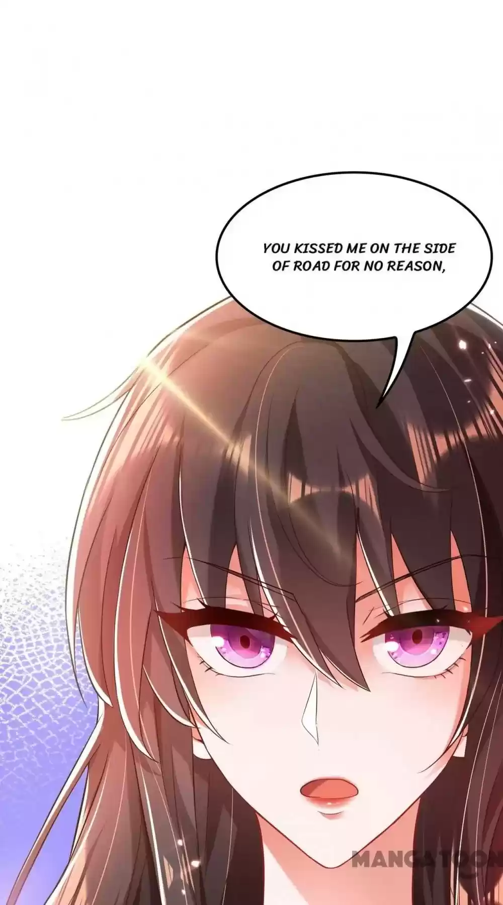 Spicy Wife's Reborn World Chapter 64