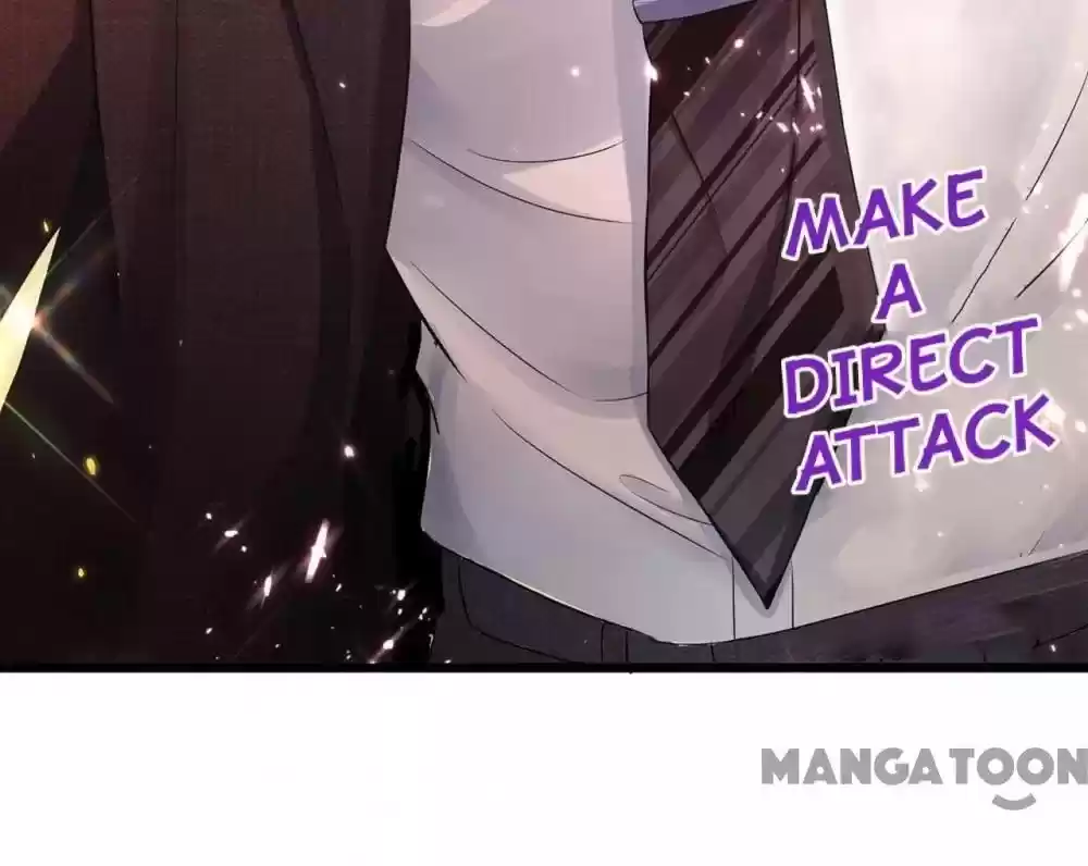 Spicy Wife's Reborn World Chapter 64