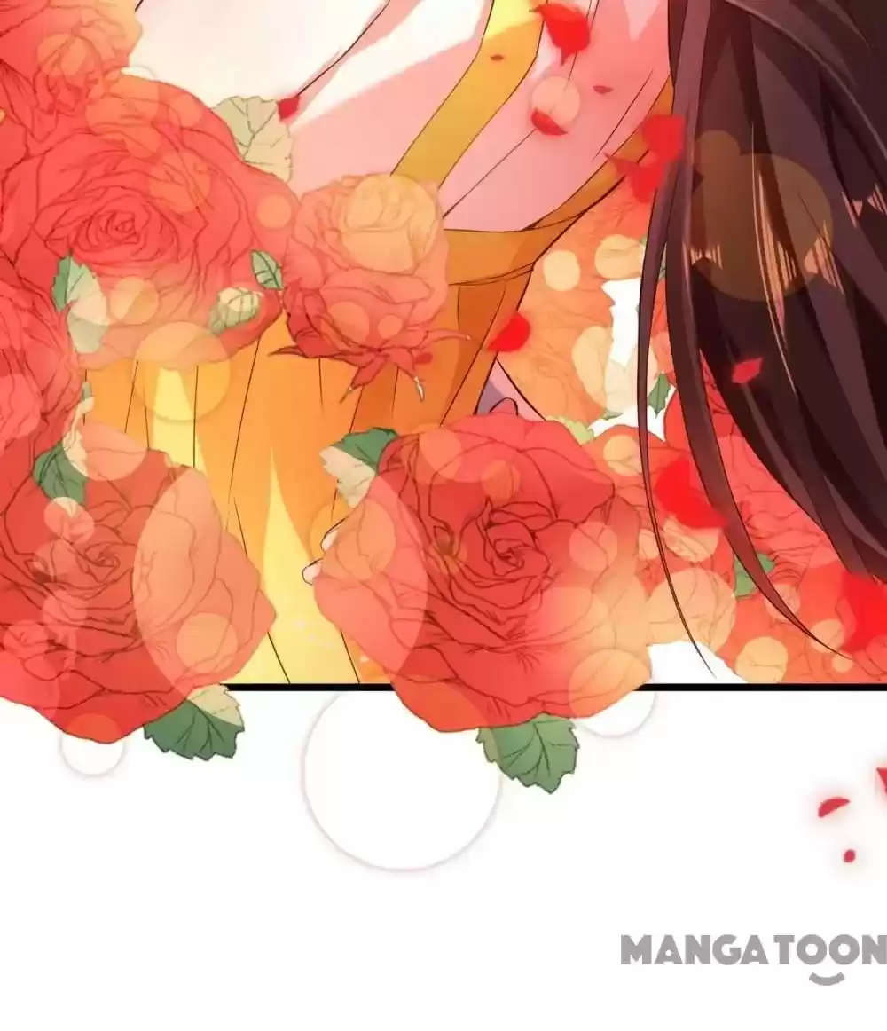 Spicy Wife's Reborn World Chapter 64