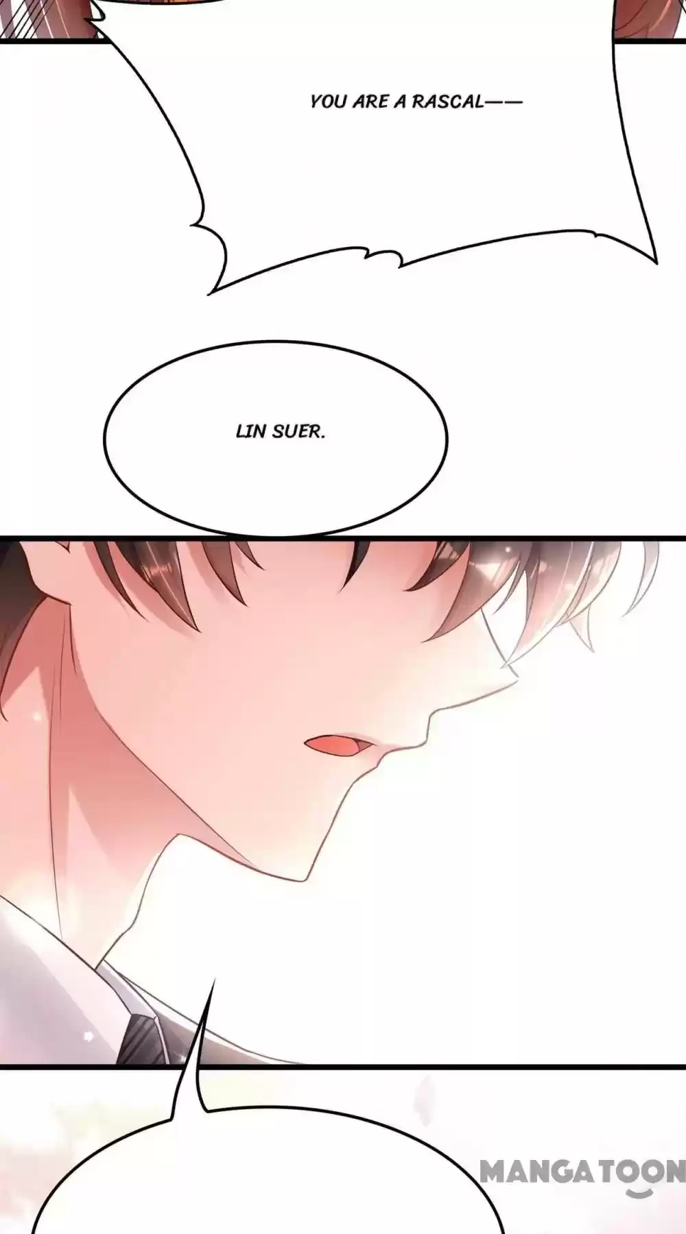 Spicy Wife's Reborn World Chapter 64