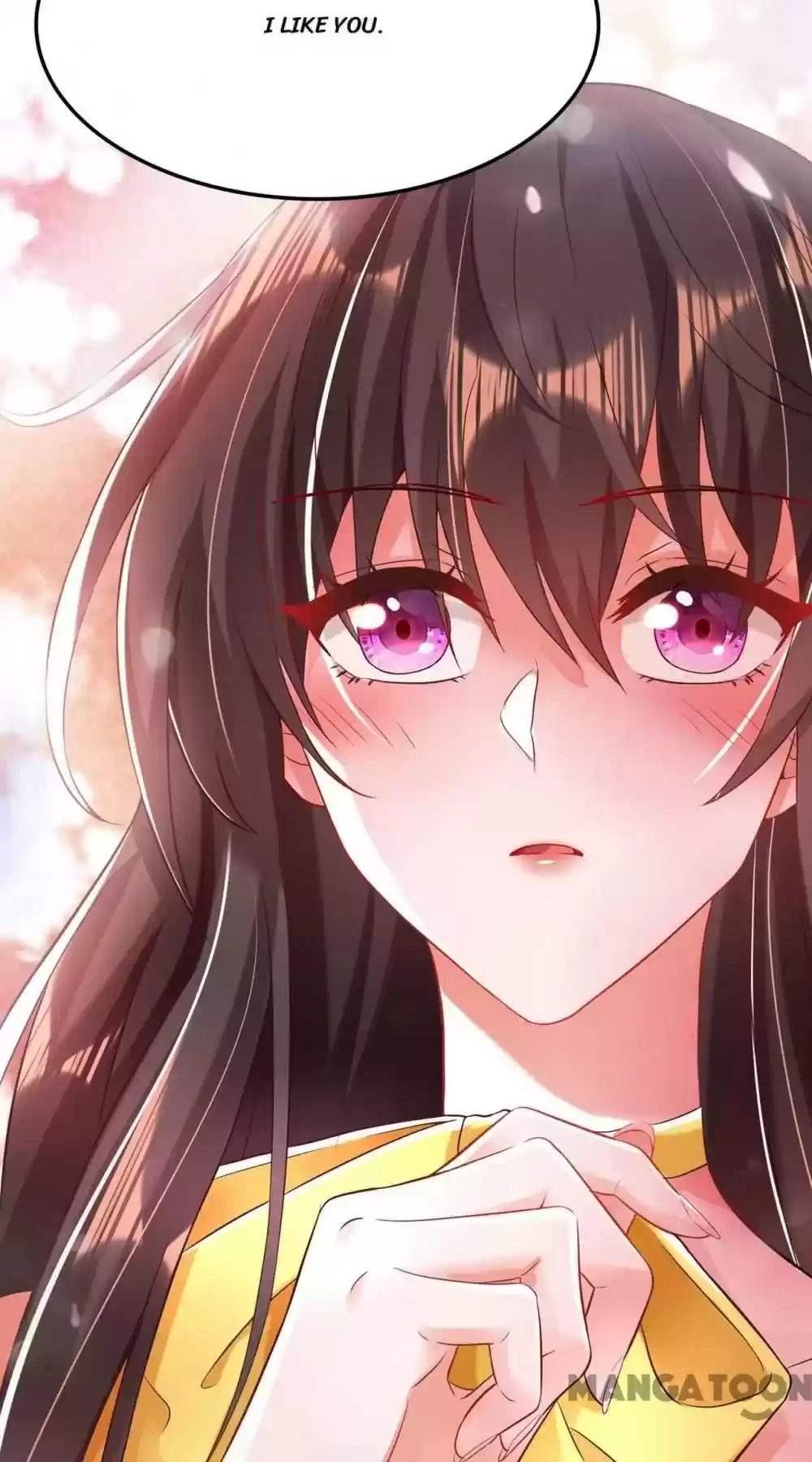 Spicy Wife's Reborn World Chapter 64