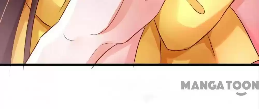 Spicy Wife's Reborn World Chapter 64