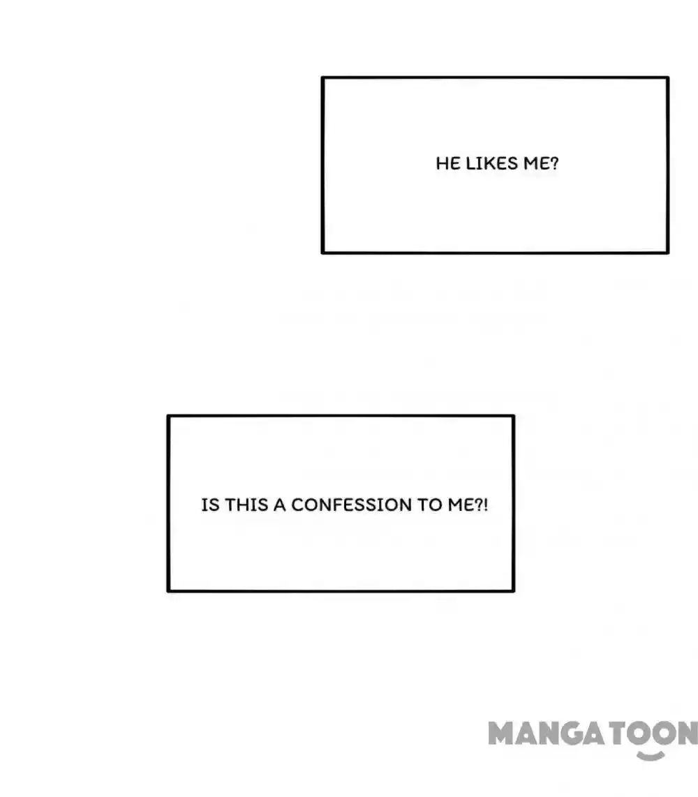 Spicy Wife's Reborn World Chapter 64