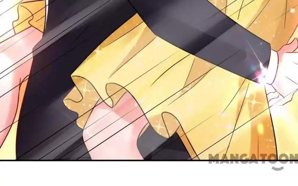 Spicy Wife's Reborn World Chapter 64