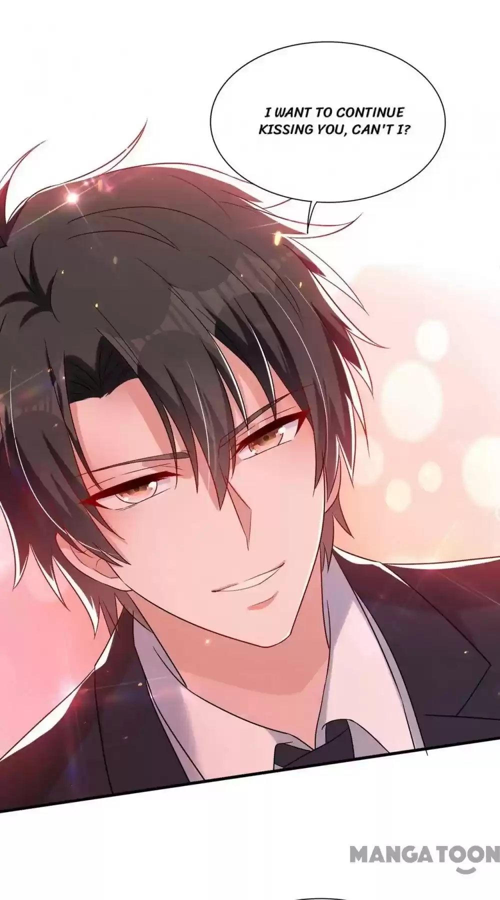 Spicy Wife's Reborn World Chapter 64