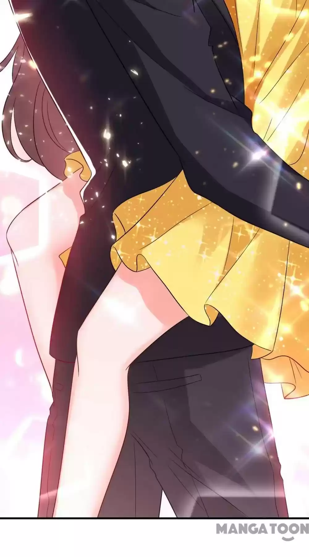 Spicy Wife's Reborn World Chapter 64