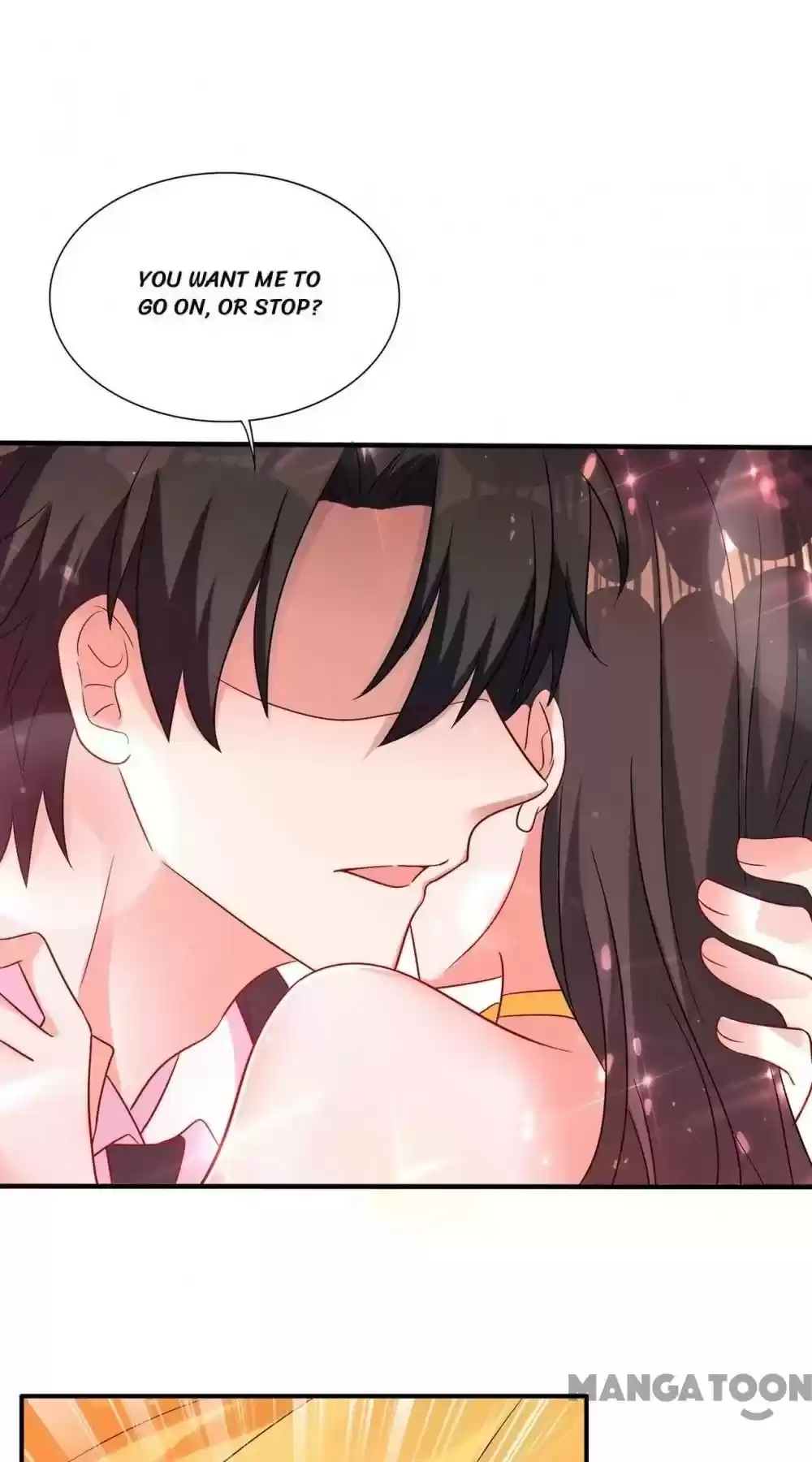 Spicy Wife's Reborn World Chapter 64