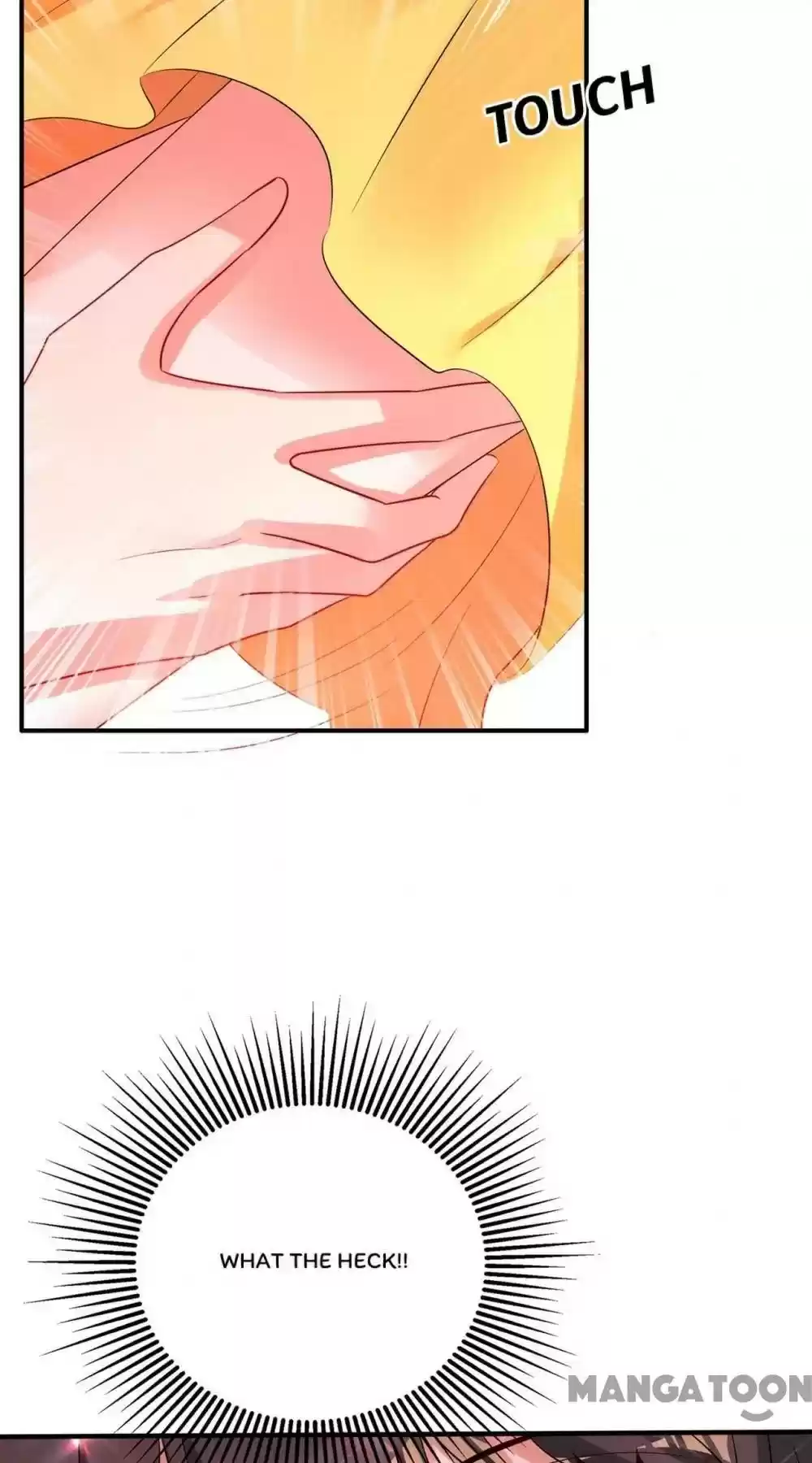 Spicy Wife's Reborn World Chapter 64