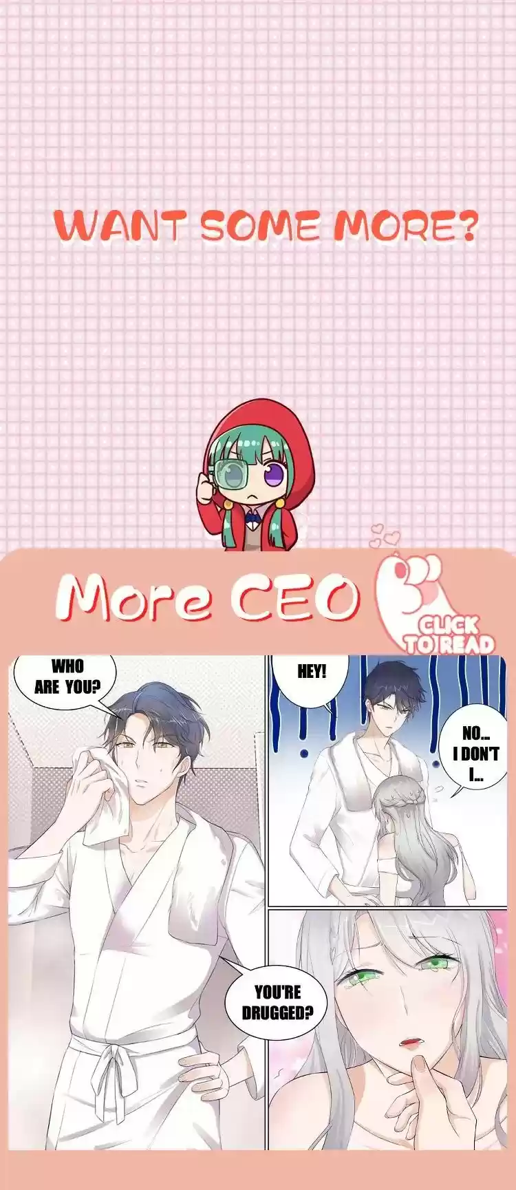 Spicy Wife's Reborn World Chapter 64