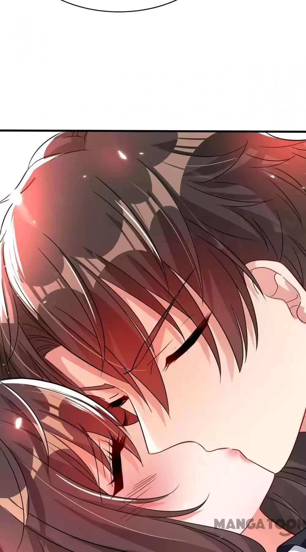 Spicy Wife's Reborn World Chapter 65