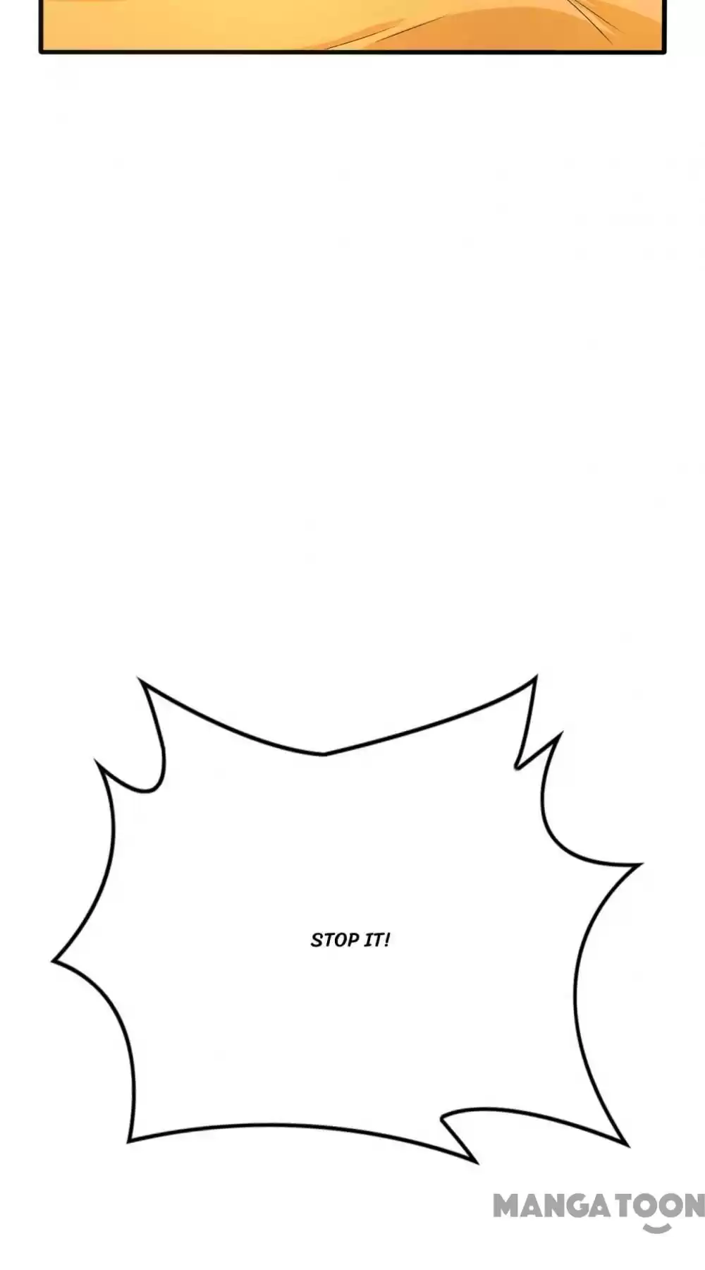 Spicy Wife's Reborn World Chapter 65