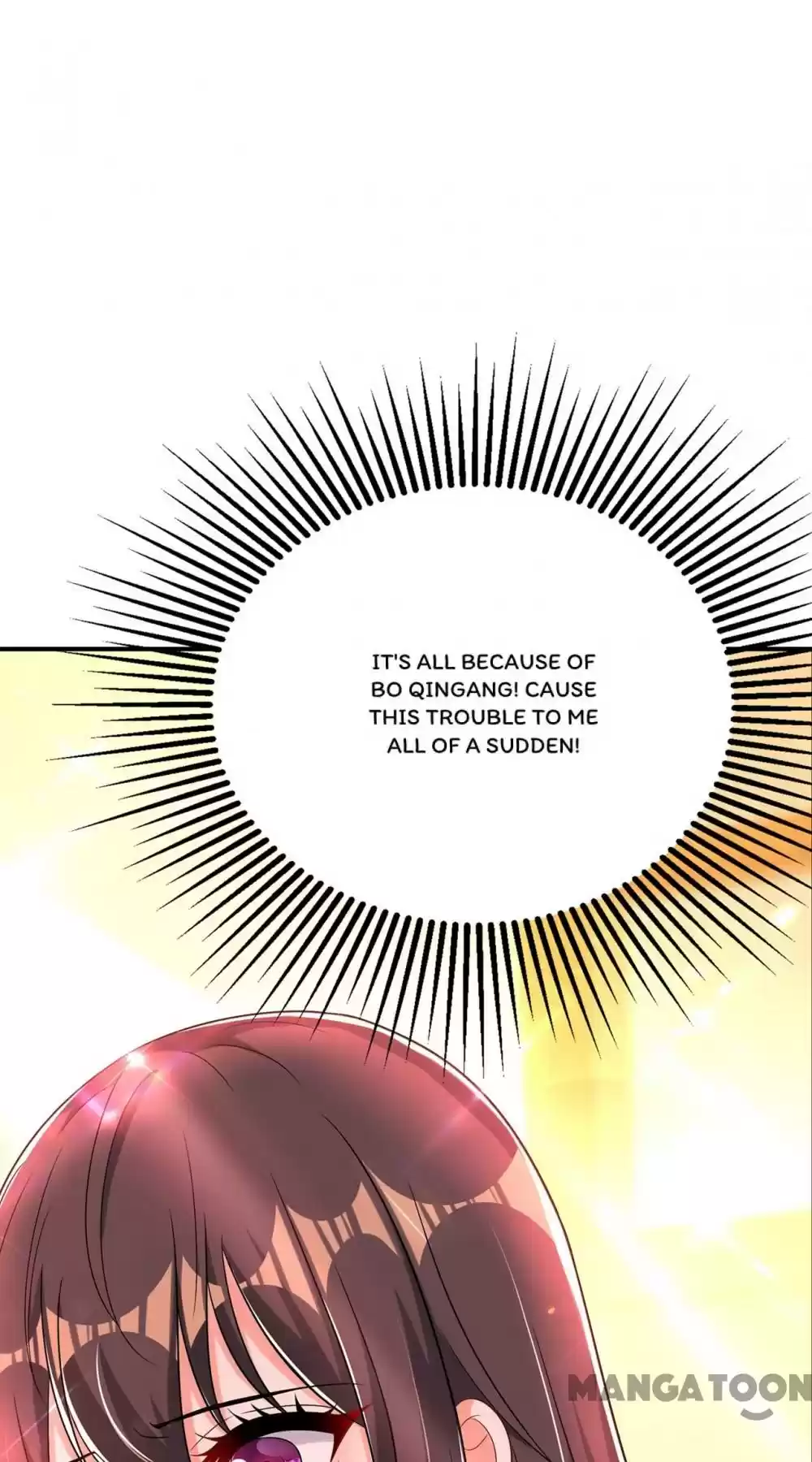 Spicy Wife's Reborn World Chapter 65