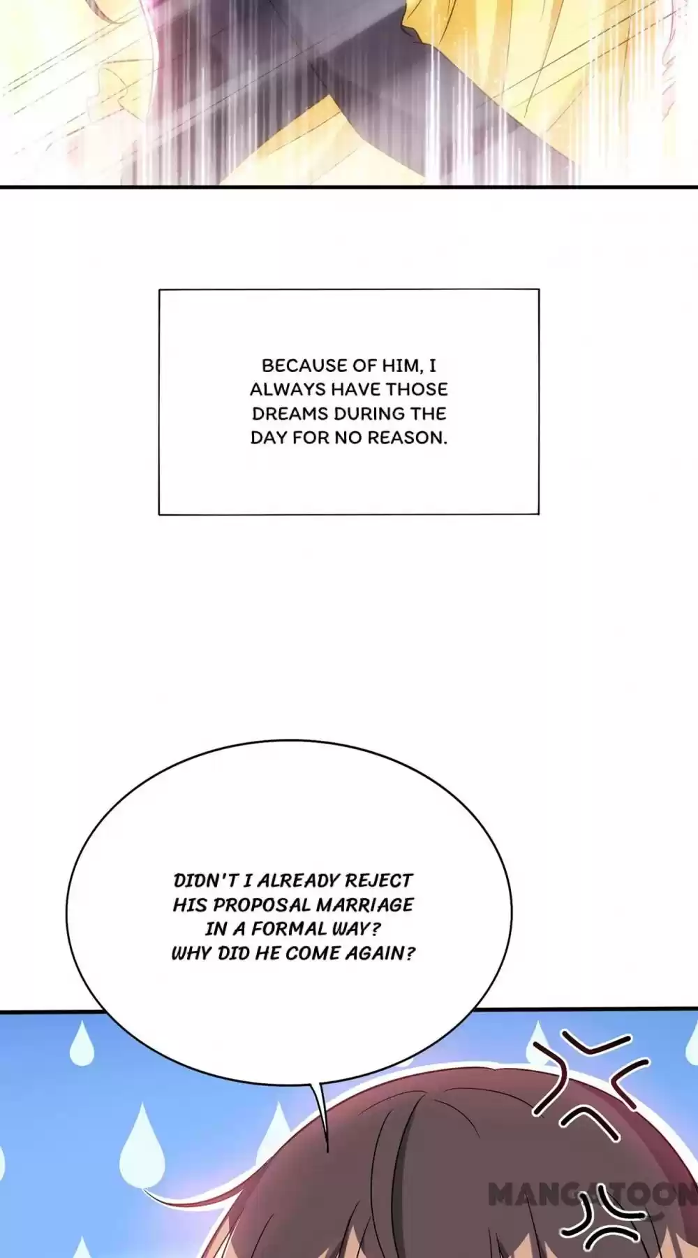 Spicy Wife's Reborn World Chapter 65