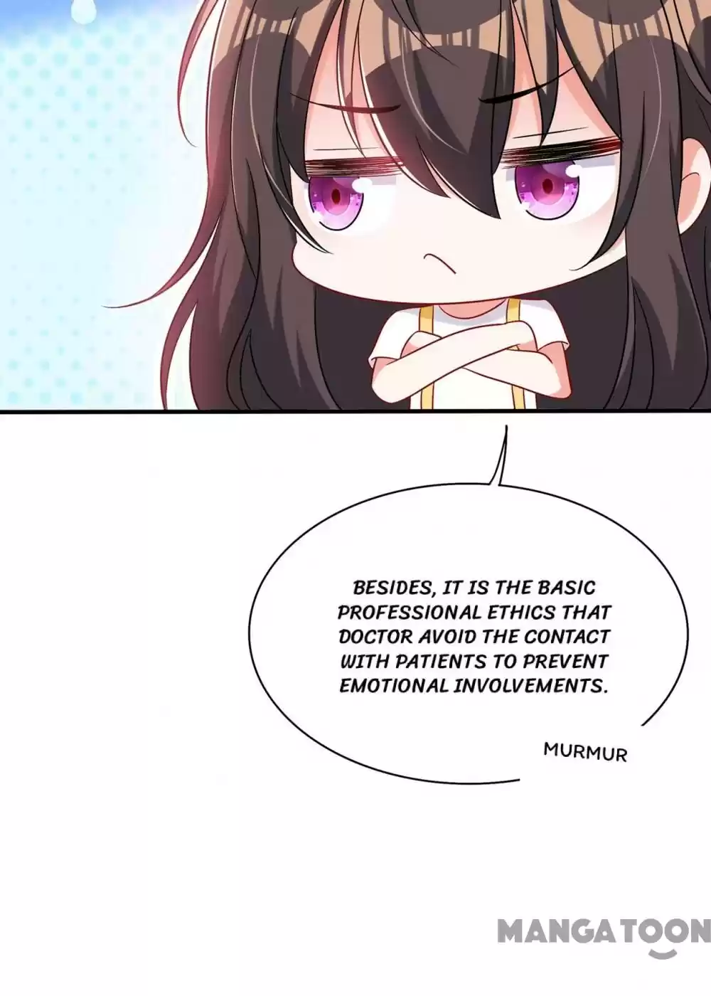 Spicy Wife's Reborn World Chapter 65