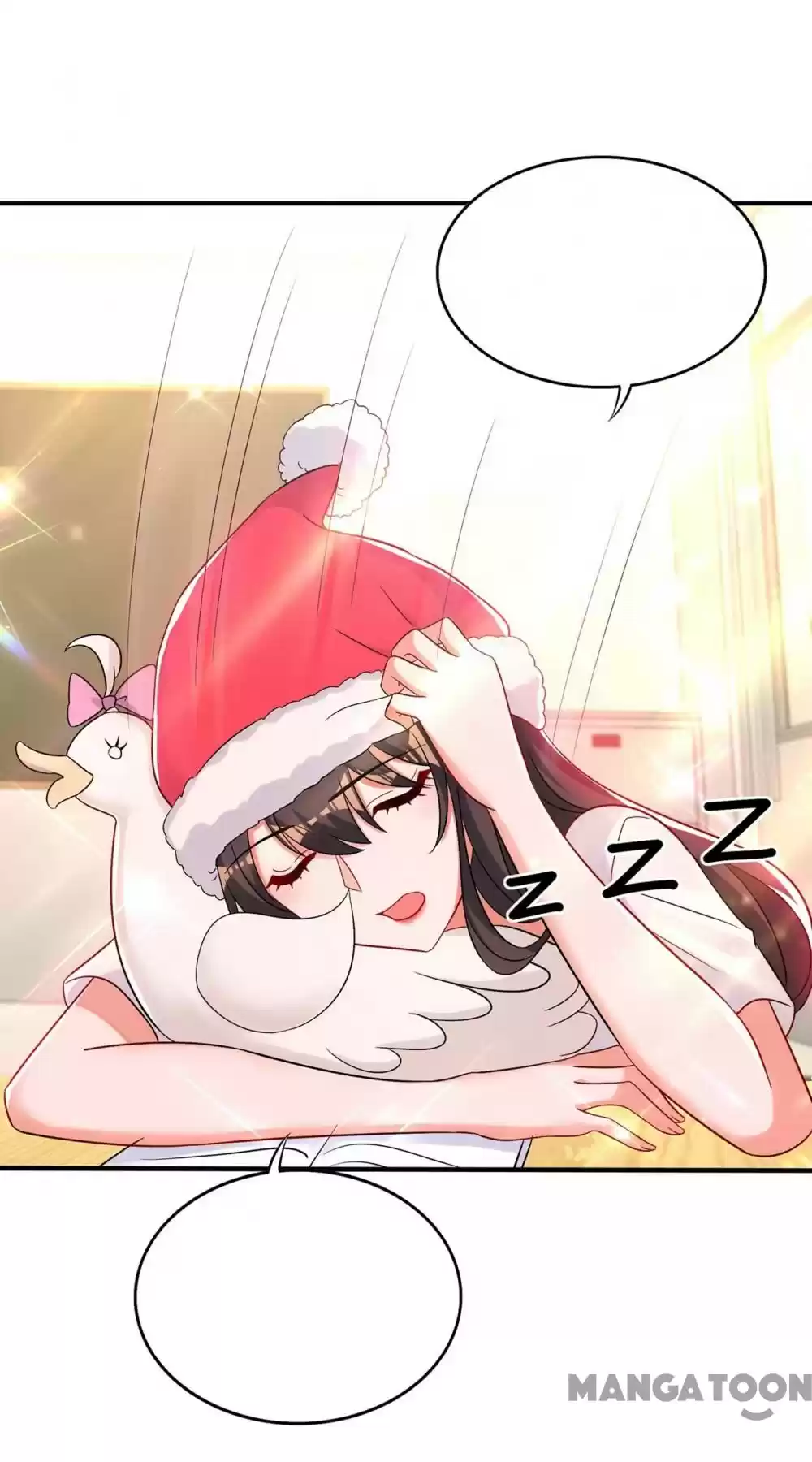 Spicy Wife's Reborn World Chapter 65