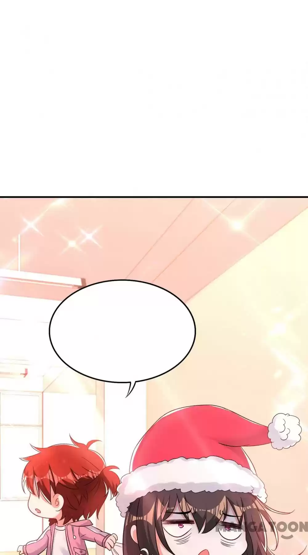 Spicy Wife's Reborn World Chapter 65