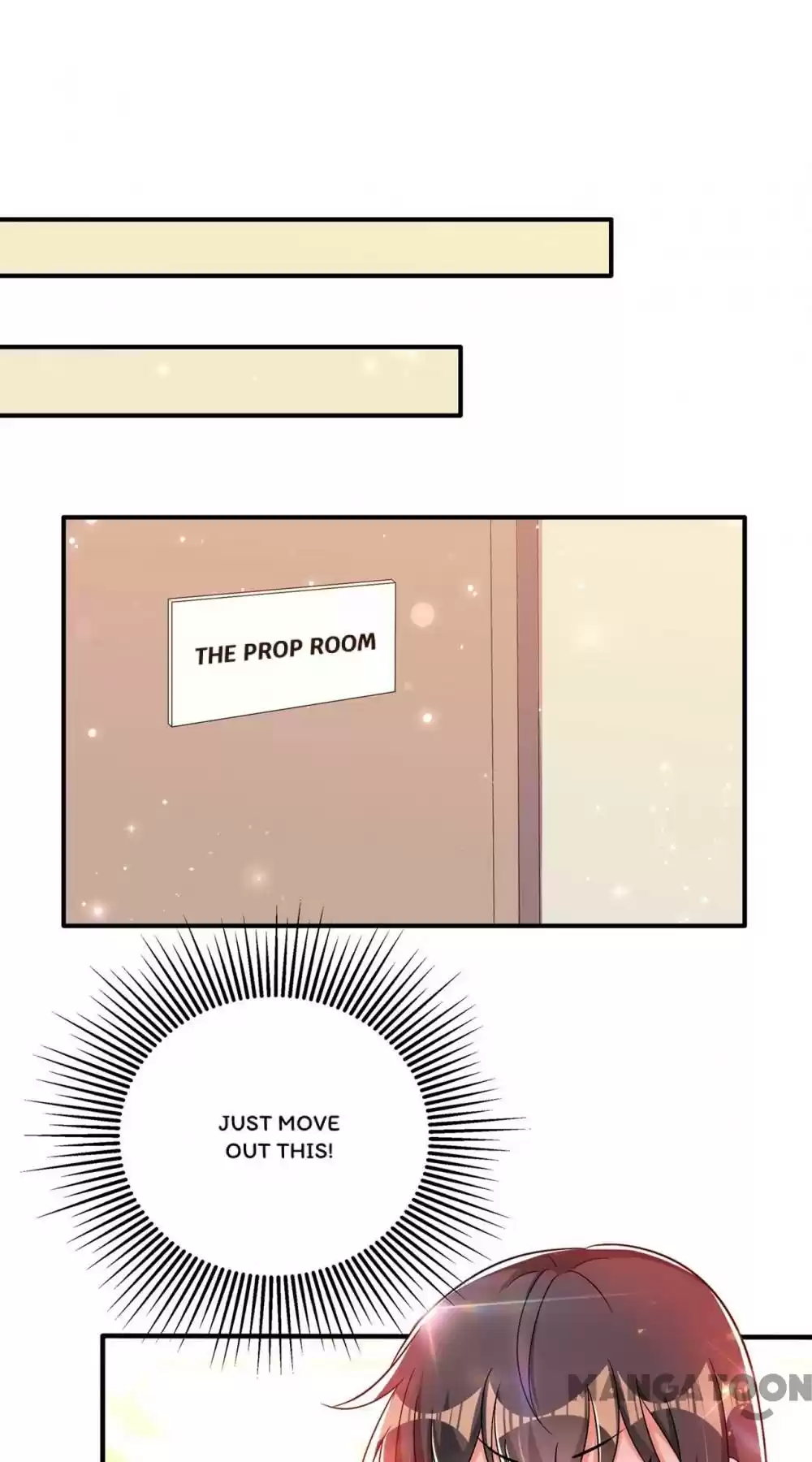 Spicy Wife's Reborn World Chapter 65