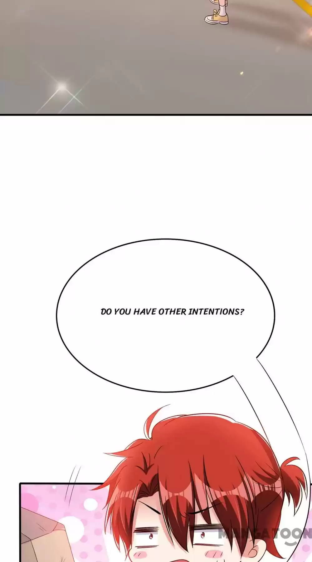 Spicy Wife's Reborn World Chapter 65