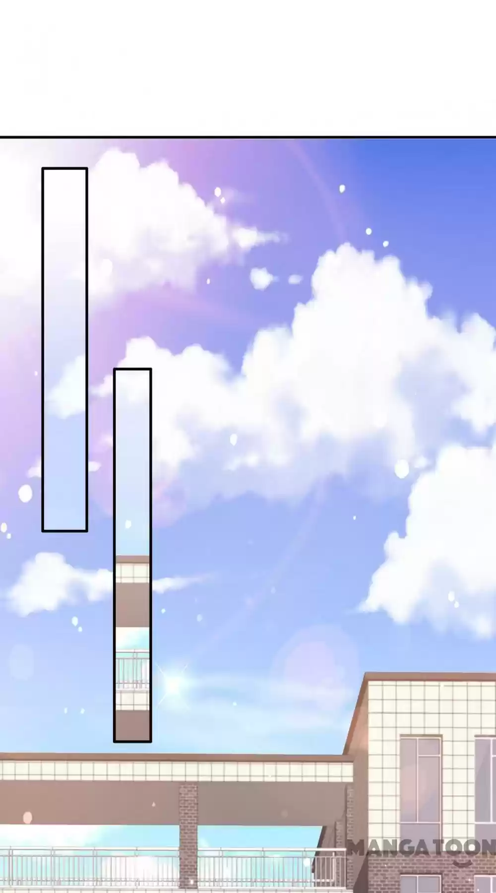 Spicy Wife's Reborn World Chapter 65