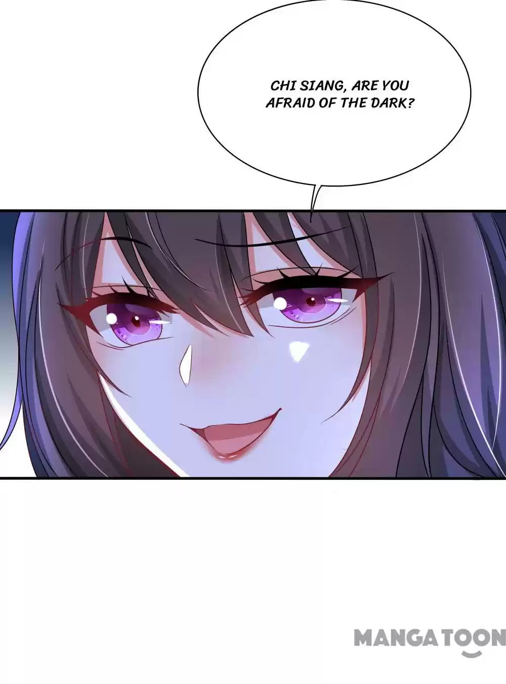 Spicy Wife's Reborn World Chapter 66