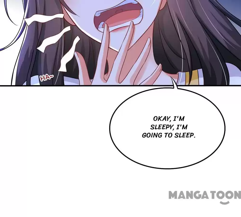 Spicy Wife's Reborn World Chapter 66