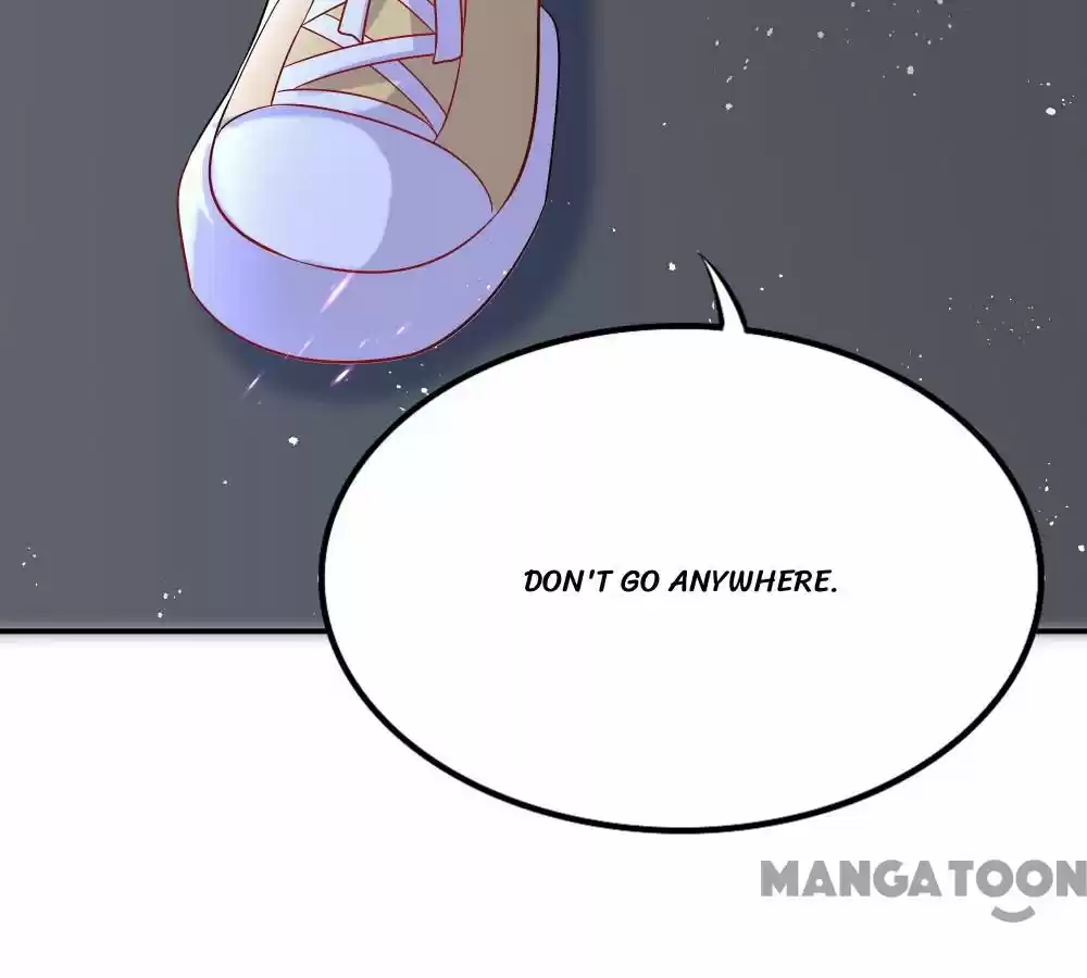 Spicy Wife's Reborn World Chapter 66