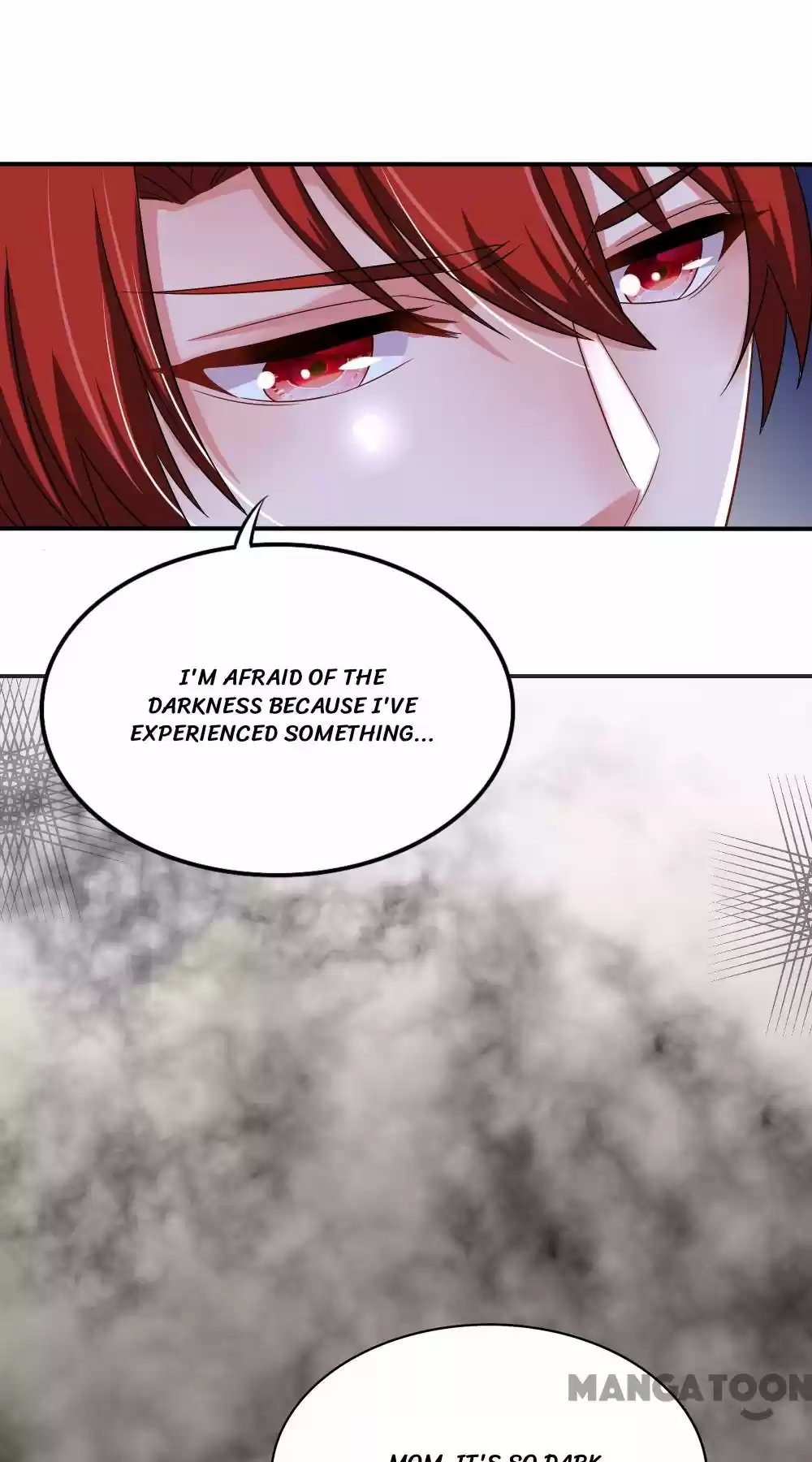 Spicy Wife's Reborn World Chapter 66