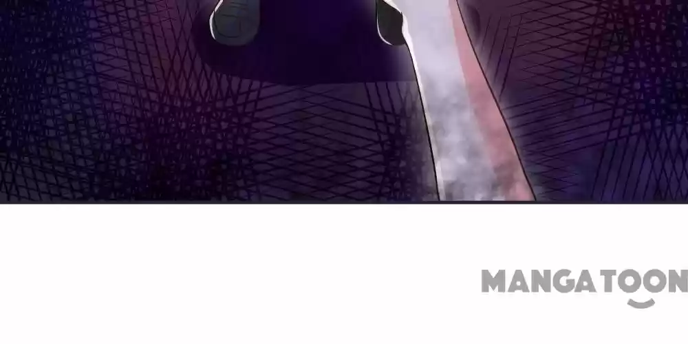 Spicy Wife's Reborn World Chapter 66