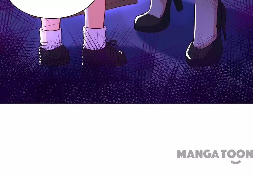 Spicy Wife's Reborn World Chapter 66