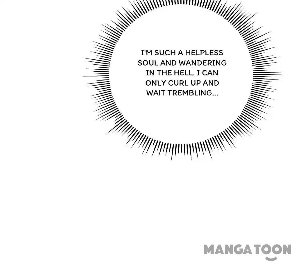 Spicy Wife's Reborn World Chapter 66