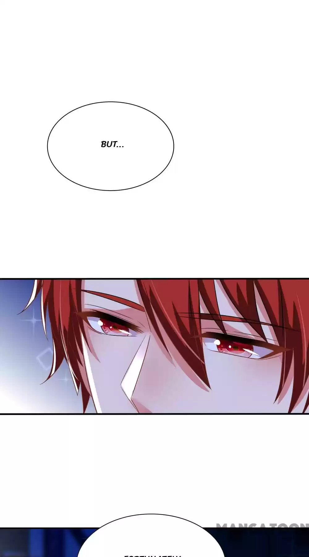 Spicy Wife's Reborn World Chapter 66