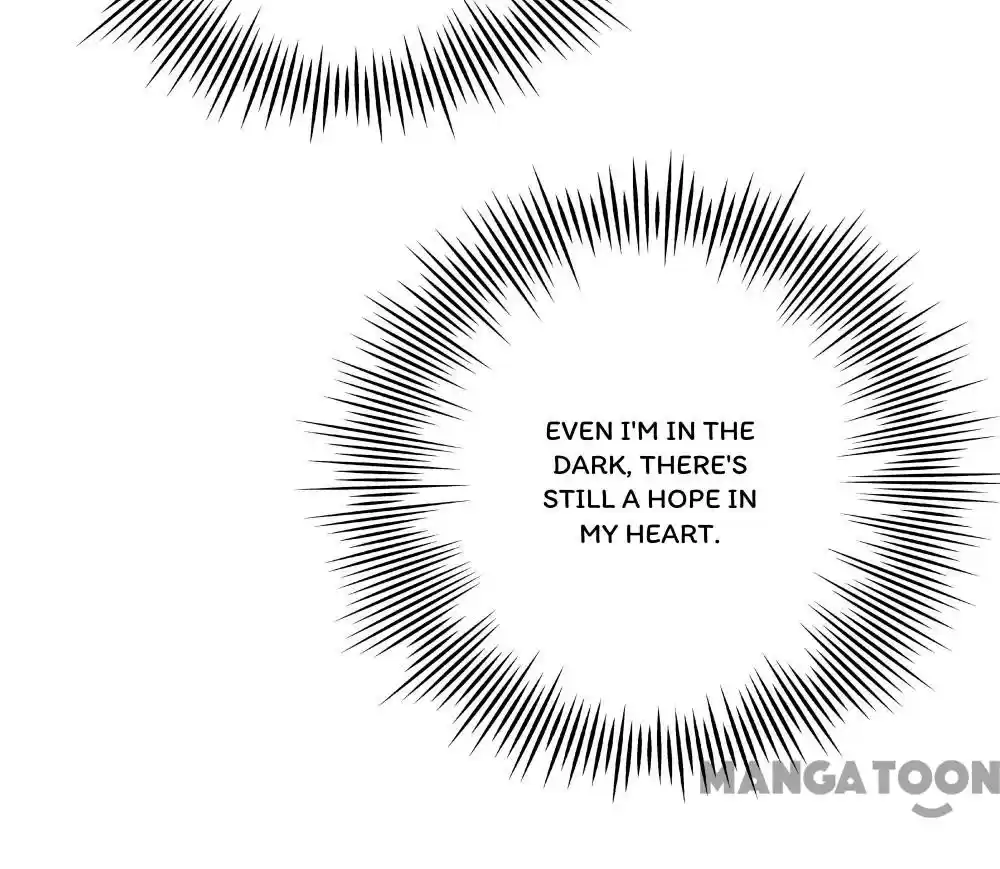 Spicy Wife's Reborn World Chapter 66