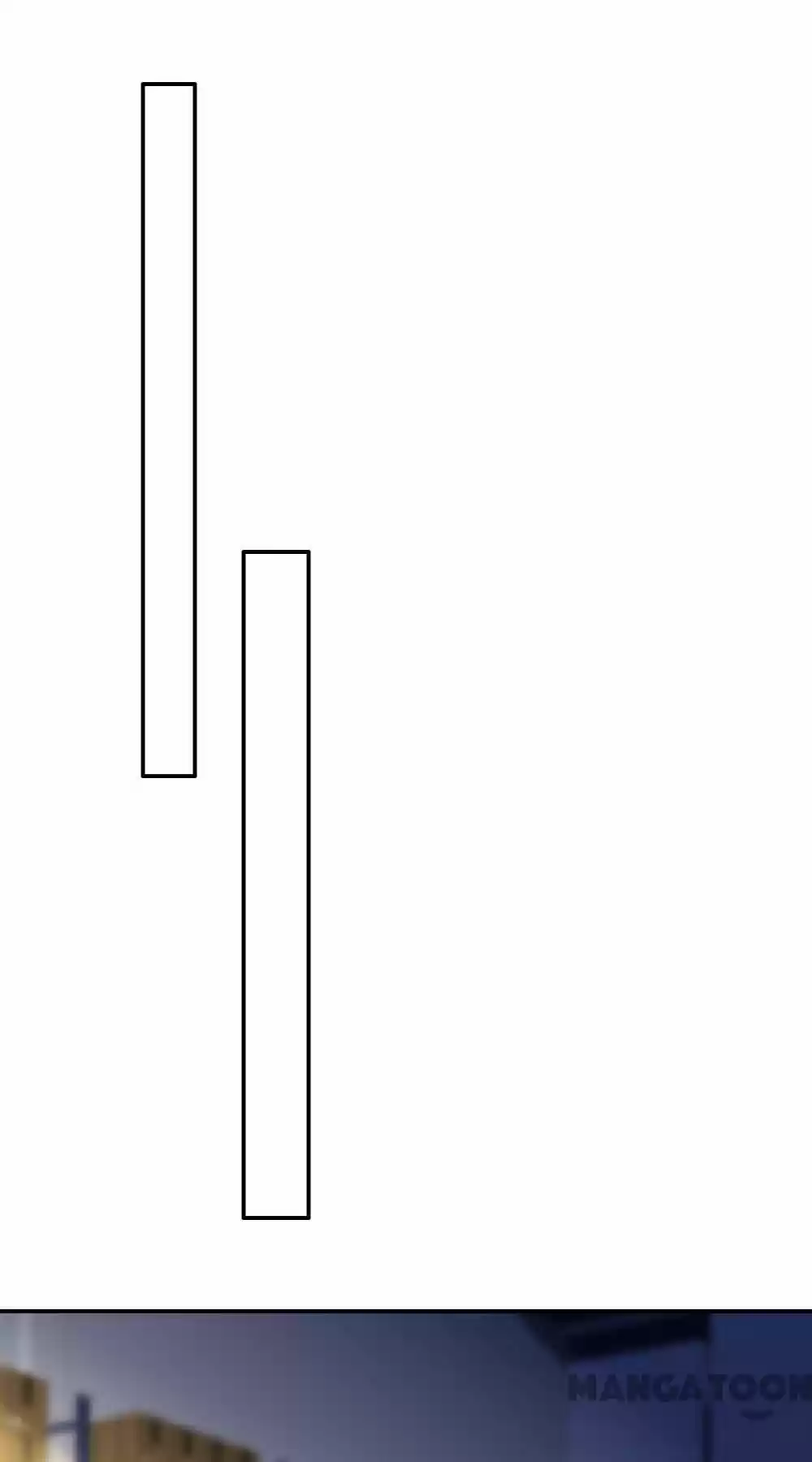 Spicy Wife's Reborn World Chapter 66