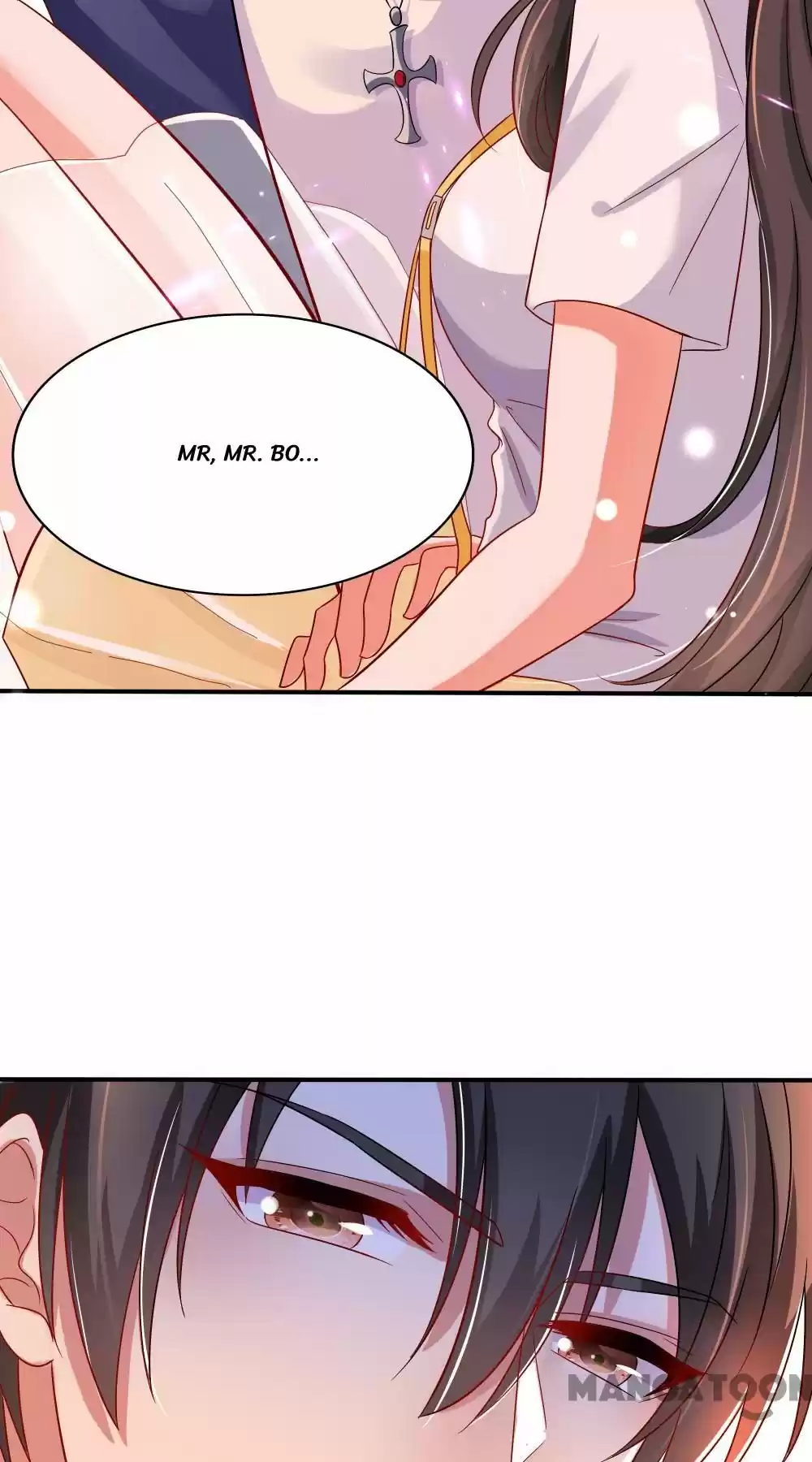 Spicy Wife's Reborn World Chapter 66