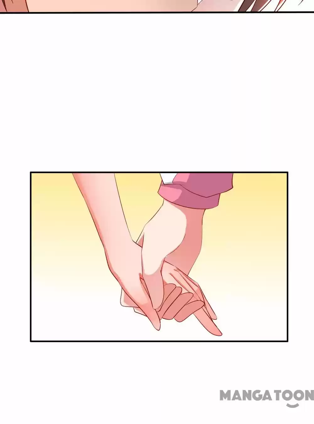 Spicy Wife's Reborn World Chapter 66