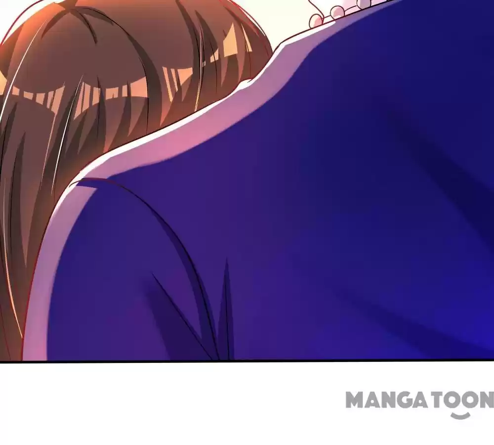 Spicy Wife's Reborn World Chapter 66